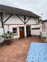 Foto - 4 Zimmer Reihenhaus in Alfter