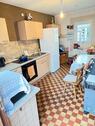 Foto - Reihenhaus in Alfter zum Kaufen