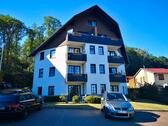Foto - Eigentumswohnung voll möbliert - 49.900,00&nbsp;EUR Kaufpreis, ca.&nbsp; 44,35&nbsp;m&sup2;