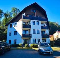 Eigentumswohnung voll möbliert - 49.900,00&nbsp;EUR Kaufpreis, ca.&nbsp; 44,35&nbsp;m&sup2; in Bad Sachsa (PLZ: 37441)