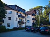 Foto - 2 Zimmer Etagenwohnung zum Kaufen in Bad Sachsa