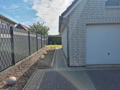 Foto - Einfamilienhaus in Apen zum Kaufen