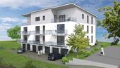 Foto - Neue Eigentumswohnung in Herbornseelbach
