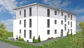 Foto - 2 Zimmer Erdgeschoßwohnung zum Kaufen in Herborn