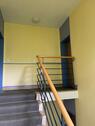 Foto - 2 Zimmer Etagenwohnung zum Kaufen in Berlin