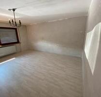 2,5 ZW in Neubrunn - 700,00&nbsp;EUR Kaltmiete, ca.&nbsp; 92,00&nbsp;m&sup2; in Neubrunn (PLZ: 97277)