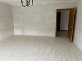 Foto - 2.5 Zimmer Erdgeschoßwohnung zur Miete in Neubrunn