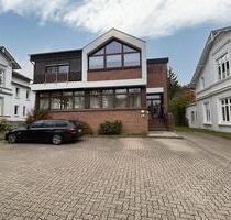 Vielseitige Gewerbefläche zur Vermietung - Bad Oldesloe
