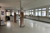 Foto - andere in Bad Oldesloe zur Miete