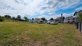 Foto - Stellplatz - 50,00 EUR Miete,