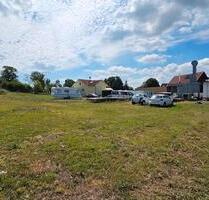 Stellplatz - 50,00 EUR Miete, in Florstadt (PLZ: 61197)