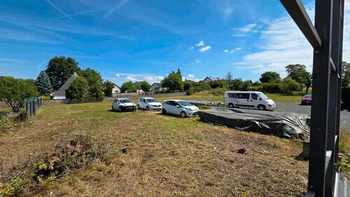 Foto - andere in Florstadt