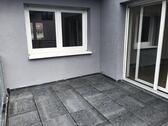 Foto - 4- Zimmer Wohnung ab dem 01.10.2025 zu vermieten.
