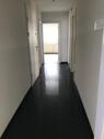 Foto - Etagenwohnung zur Miete in Weil am Rhein