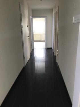 Foto - Etagenwohnung zur Miete in Weil am Rhein