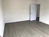 Foto - Etagenwohnung in Weil am Rhein