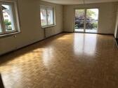 Foto - Etagenwohnung in Weil am Rhein zur Miete