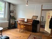 Foto - Studio to rent - 130,00 EUR Kaltmiete,