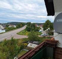 Sonnenblick in Schwandorf - 600,00 EUR Kaltmiete, in Rudolstadt (PLZ: 07407)