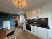 Foto - Etagenwohnung in Garding