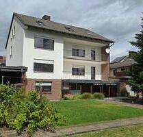 Wunderschöne 3-Zimmer-Wohnung im kernsanierten Dachgeschoß - Witzenhausen Neuseesen