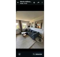 Top 2 Raum Wohnung bei Rehna - 500,00 EUR Kaltmiete, in Rehna (PLZ: 19217)