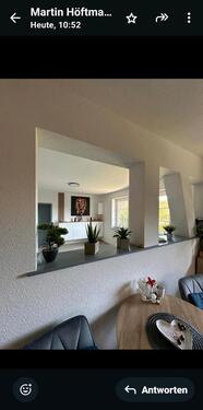 Foto - Etagenwohnung zur Miete in Rehna