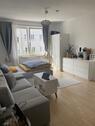 Foto - Rostock Altstadt. Zwischenmiete für Januar-März 26– 34 m² Wohnung