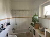 Foto - Etagenwohnung in Rostock zur Miete