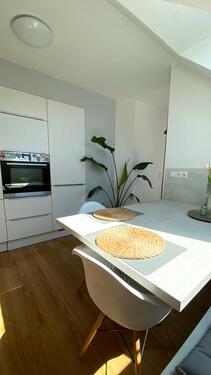 Foto - Etagenwohnung in Neuenstadt am Kocher