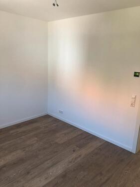 Foto - Etagenwohnung in Albstadt