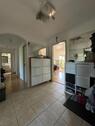 Foto - Etagenwohnung in München
