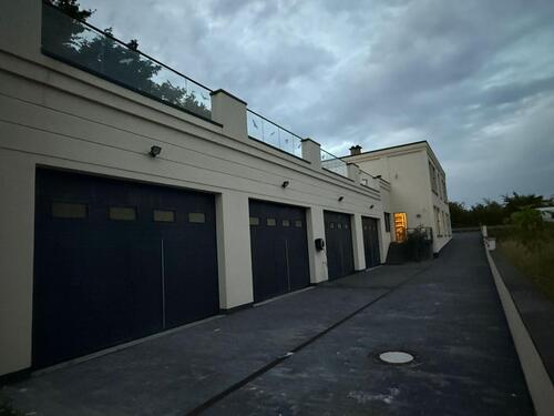 Foto - andere zur Miete in Bornheim