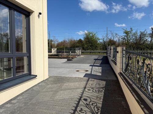 Foto - andere in Bornheim