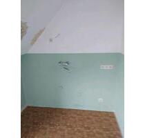 Mietwohnung - 485,00 EUR Kaltmiete, in Mönchengladbach (PLZ: 41179) West