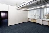 Foto - Großer Büroraum in schöner Lage in Fellbach - All-in-Miete