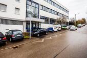Foto - andere zur Miete in Fellbach