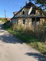 Foto - Sanierungsbedürftiges Einfamilienhaus in Salzelmen