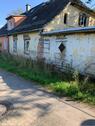 Foto - Einfamilienhaus zum Kaufen in Schönebeck (Elbe)