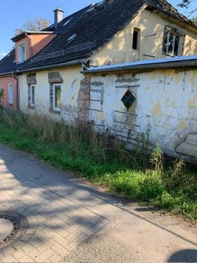 Foto - Einfamilienhaus zum Kaufen in Schönebeck (Elbe)
