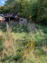Foto - Einfamilienhaus in Schönebeck (Elbe) zum Kaufen