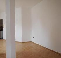 1-Zimmer-Wohnung mit Bad & Küche, 37 m², zentral - Regensburg Galgenberg