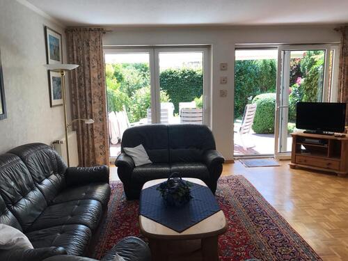 Foto - andere in Kaarst