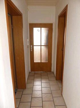 Foto - Etagenwohnung zur Miete in Dortmund