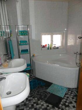 Foto - Etagenwohnung in Dortmund