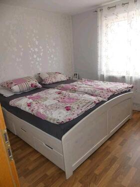 Foto - Etagenwohnung in Dortmund zur Miete