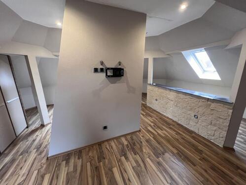 Foto - Etagenwohnung in Bremen