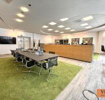 Gewerbefläche im Erdgeschoss in gefragter Lage am Julius-Mosen-Platz! Oldenburg