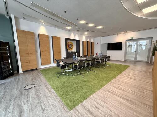 Foto - andere zur Miete in Oldenburg