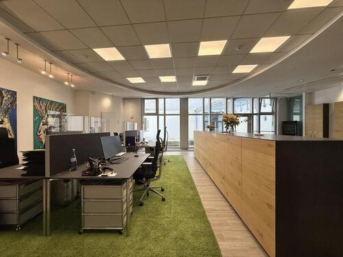 Foto - andere in Oldenburg zur Miete